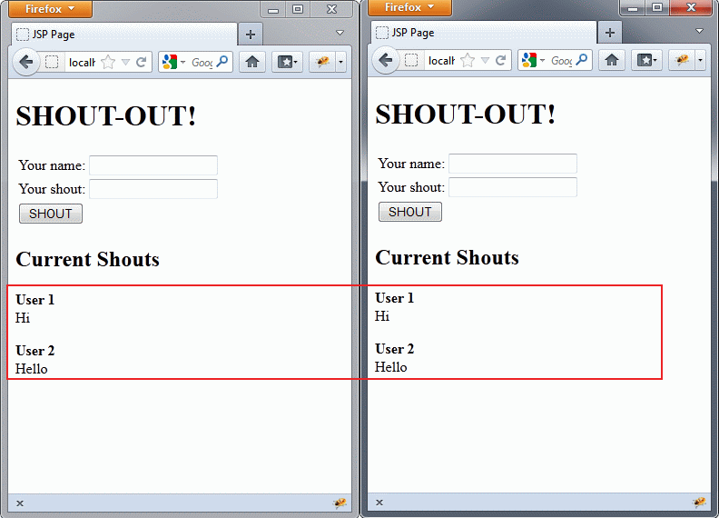 _VERIFIED_ Callaservletfromjspusingajax