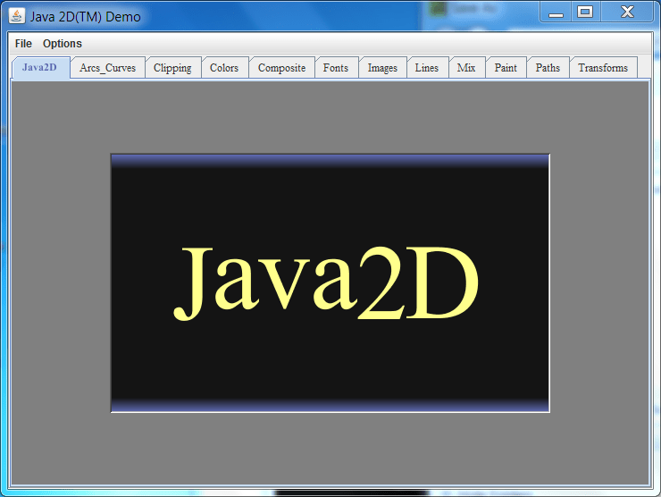 Java Mission Control and Flight Recorder Demo Series
