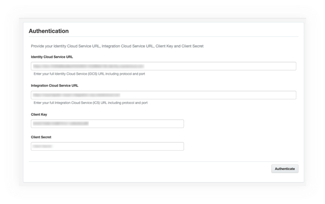 Oracle Eloqua Marketing Automation Cloud 22A What&rsquo;s New