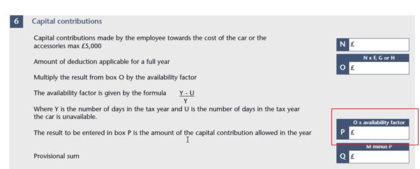 Oracle Workforce Rewards Cloud 20A What's New