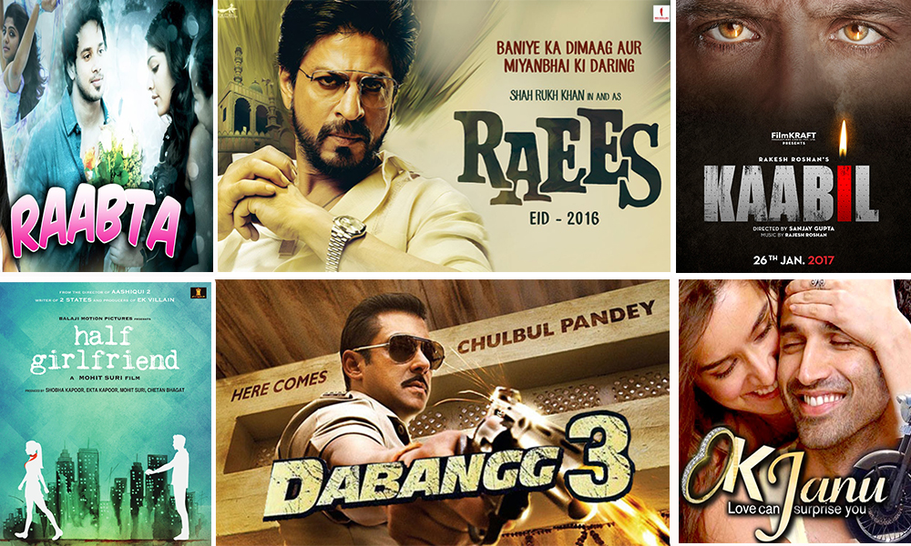 V South Movie Hindi Dubbed Download Filmyzilla Filmy One