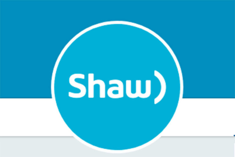 Shaw mail Login At mail.shaw.ca How To Sign In And Register