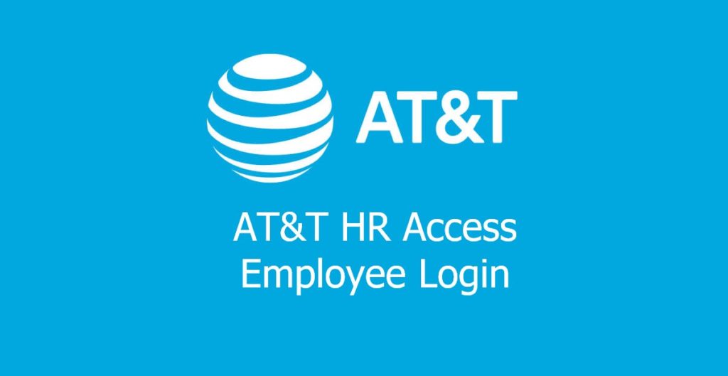 Your AT&T Life Insurance Benefits Explained Advance.