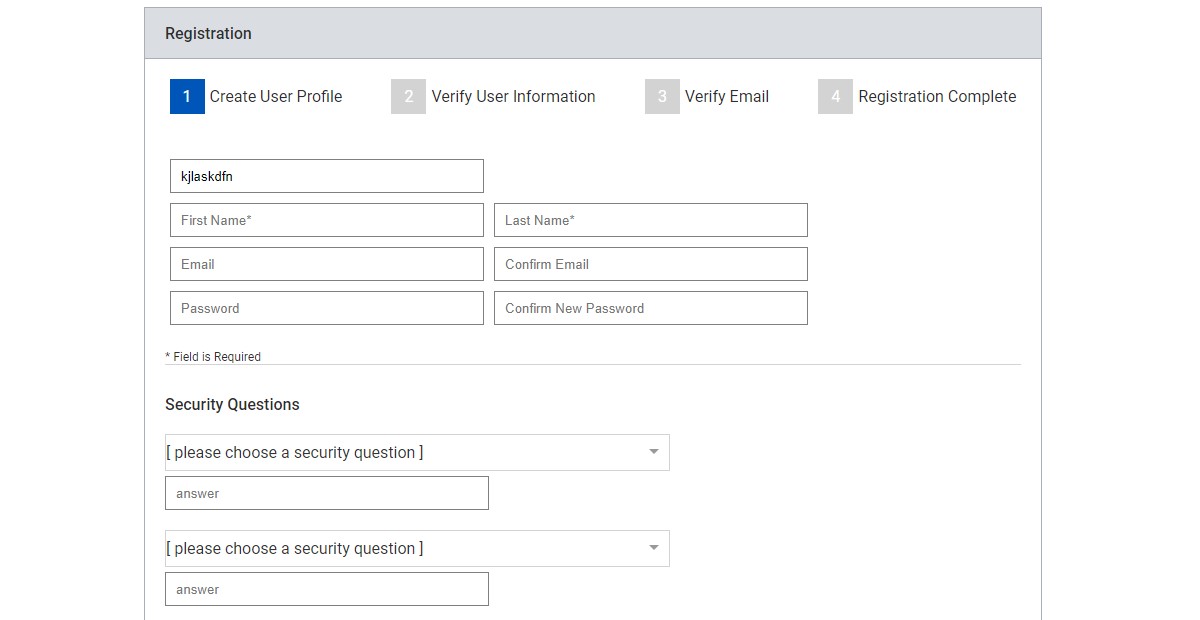 MyCheckFree.com