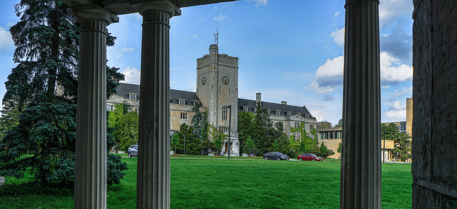 Auto Insurance in Guelph Oracle RMS Insurance Brokers