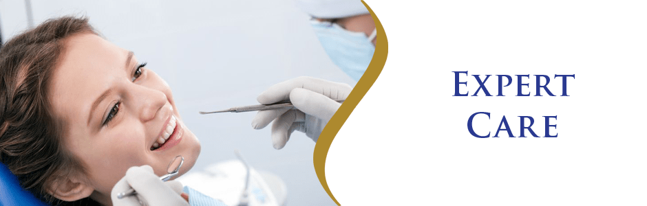 Oral & Maxillofacial Surgery of Abilene Dr. Ryan Q. Green, DDS, MD