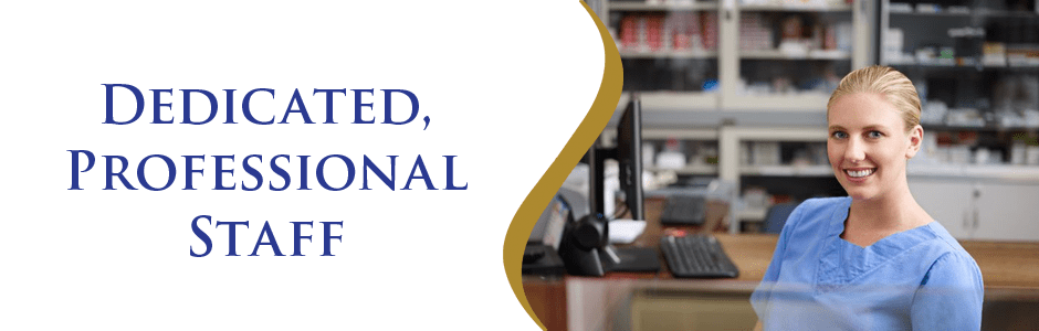 Oral & Maxillofacial Surgery of Abilene Dr. Ryan Q. Green, DDS, MD