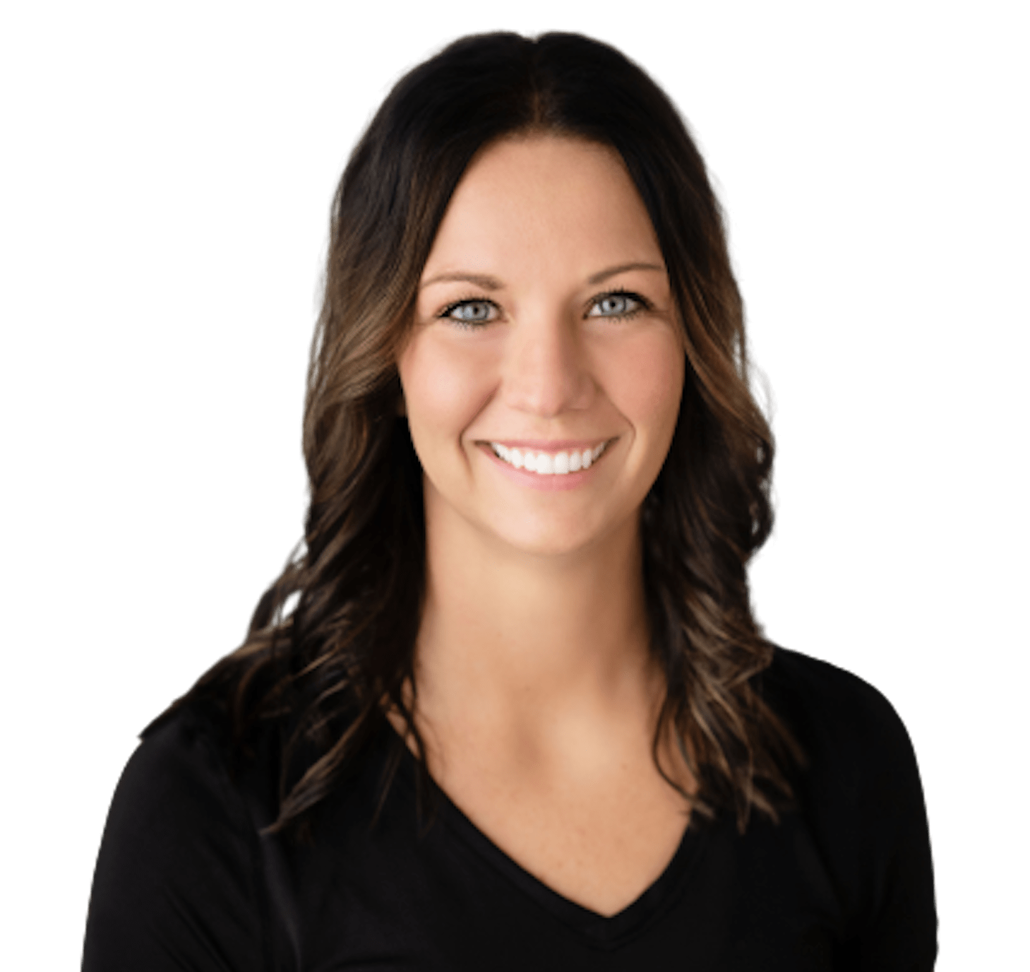 Whitney_02removebgpreview Dental Implant & Oral Surgery Specialists