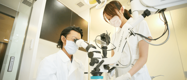 虫歯を溶かす。無痛の虫歯治療～カリソルブ－所沢・ひばりヶ丘の歯科・歯医者ならオレンジ歯科クリニック