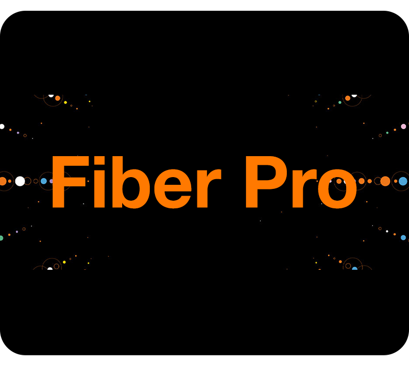 Act de verificare Orange Business