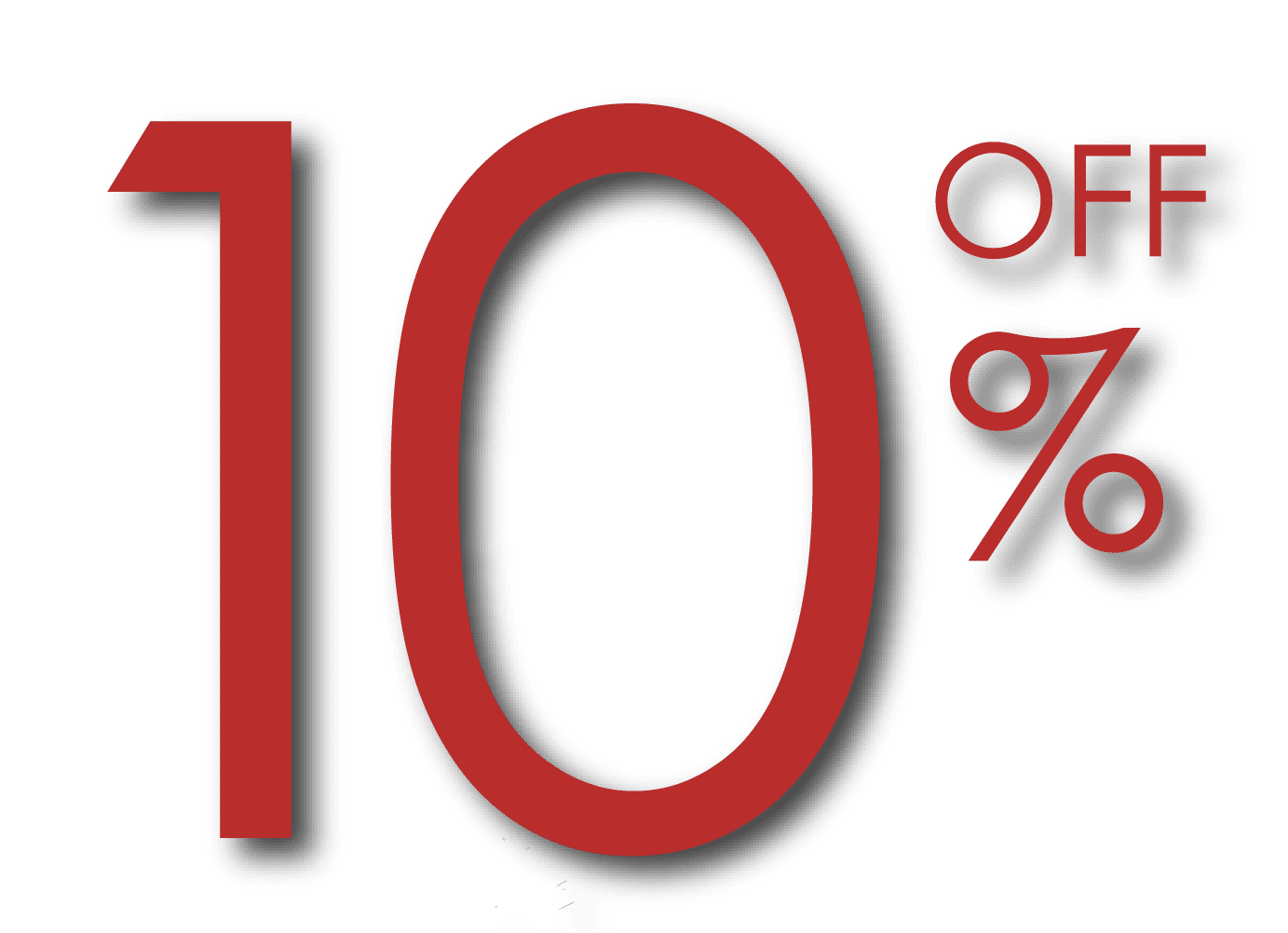 Orange bed and Bath Just another WordPress site