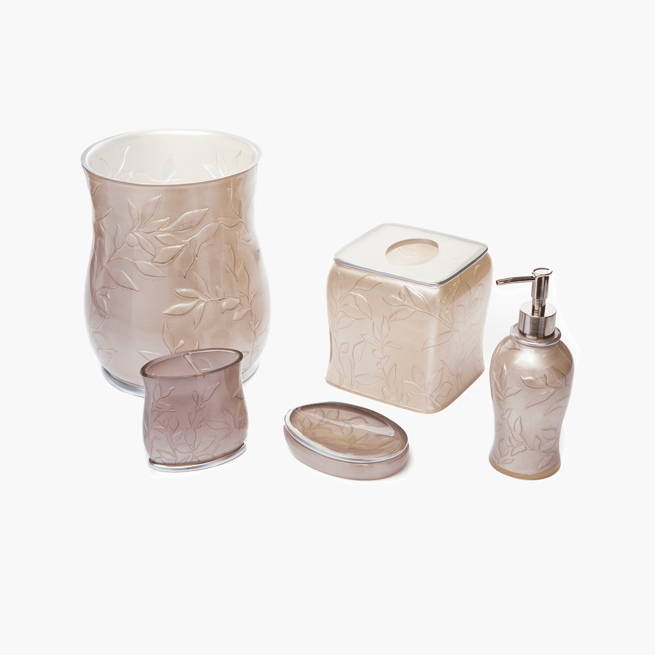 Orange bed and Bath اورنج بيد اند باث اكبر تشكيلة مفارش ولحف امريكية