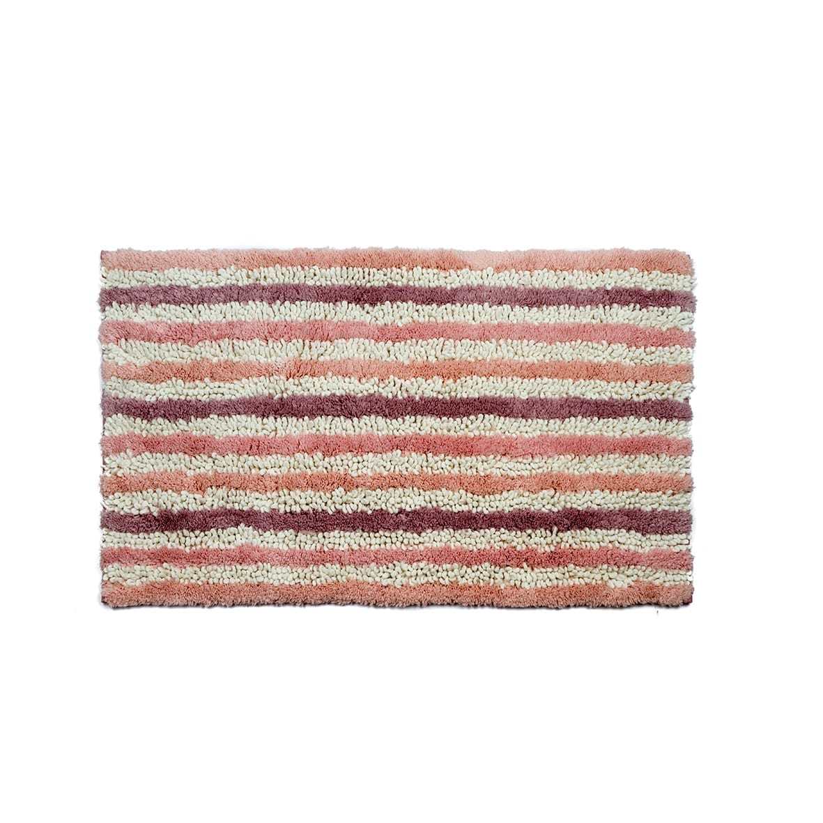 Orange bed and Bath Just another WordPress site