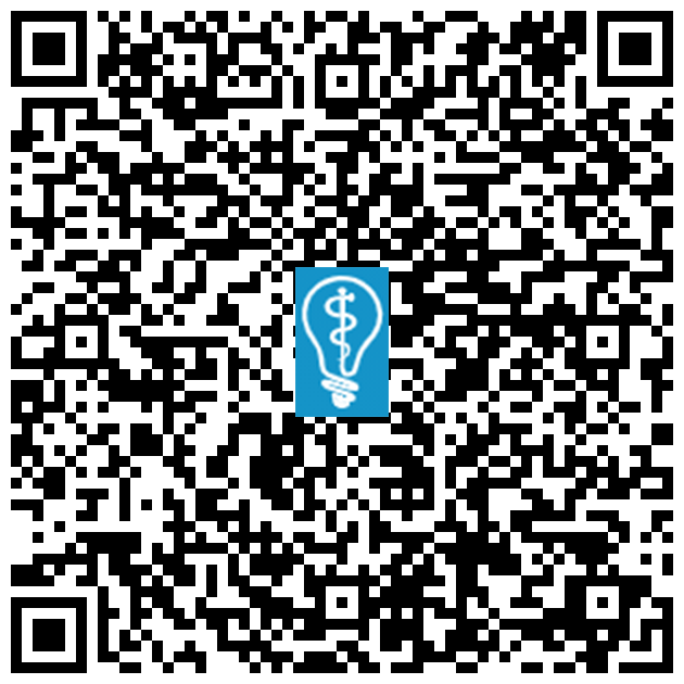 Tooth Extraction Orange, CA Jim Dimitri Grammas DDS What to Expect