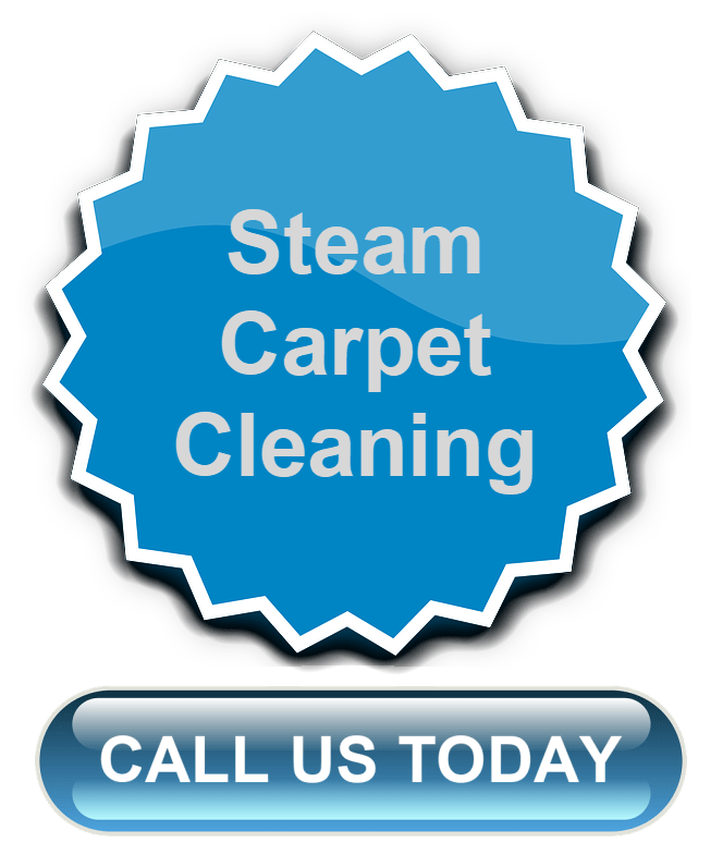 Steam Carpet Cleaning Orange County Steam Masters Santa Ana, CA