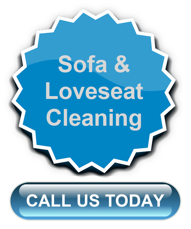 Sofa & Couch Upholstery Cleaning Orange County Steam Masters Santa