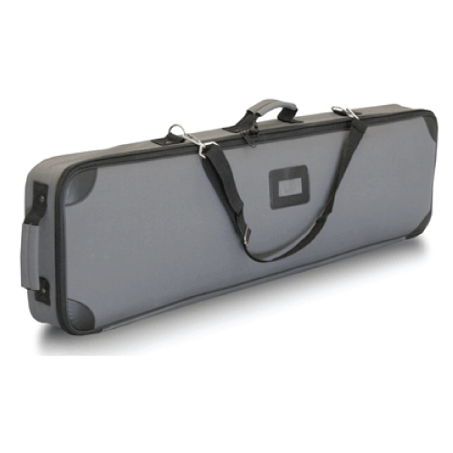 8ft Table Covers Irvine Table Cover Printer Los Angeles Convention