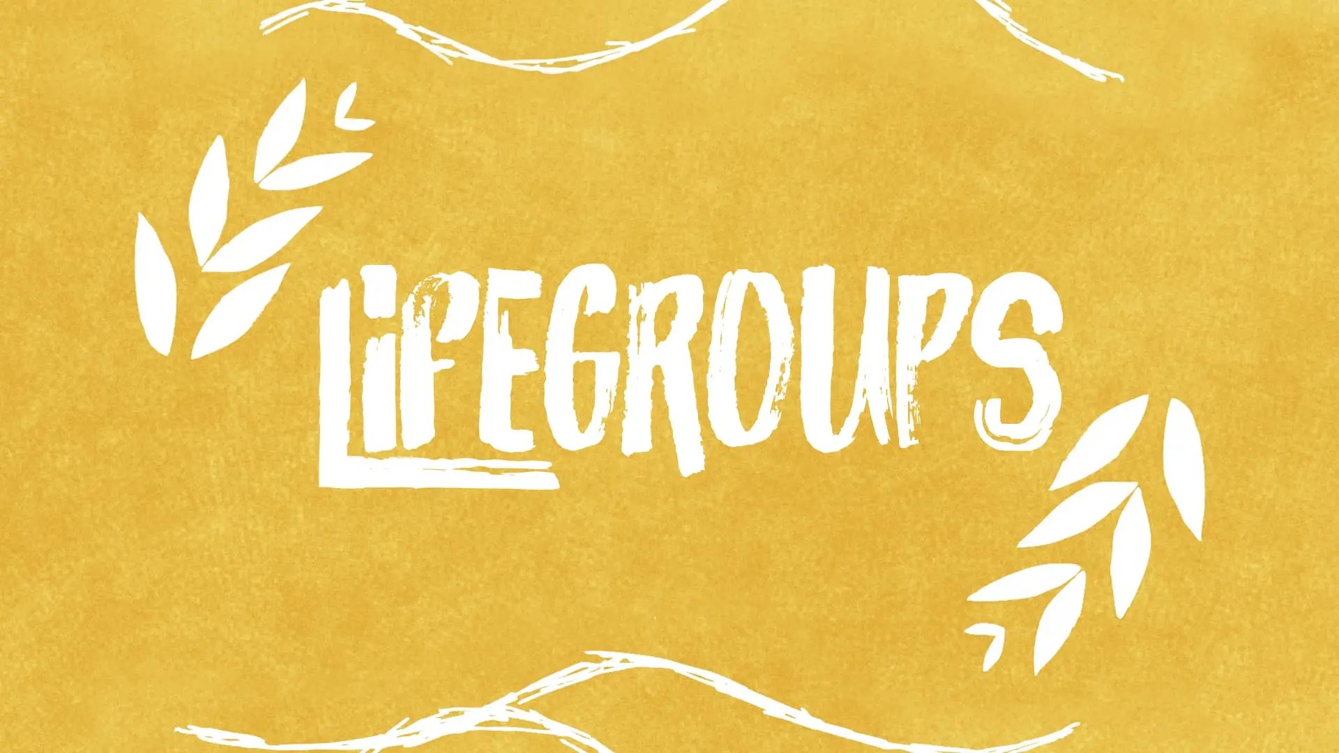 Home Orange Cove Seventhday Adventist Church