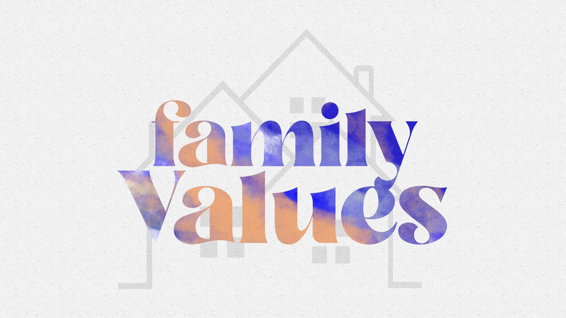 Home Orange Cove Seventhday Adventist Church