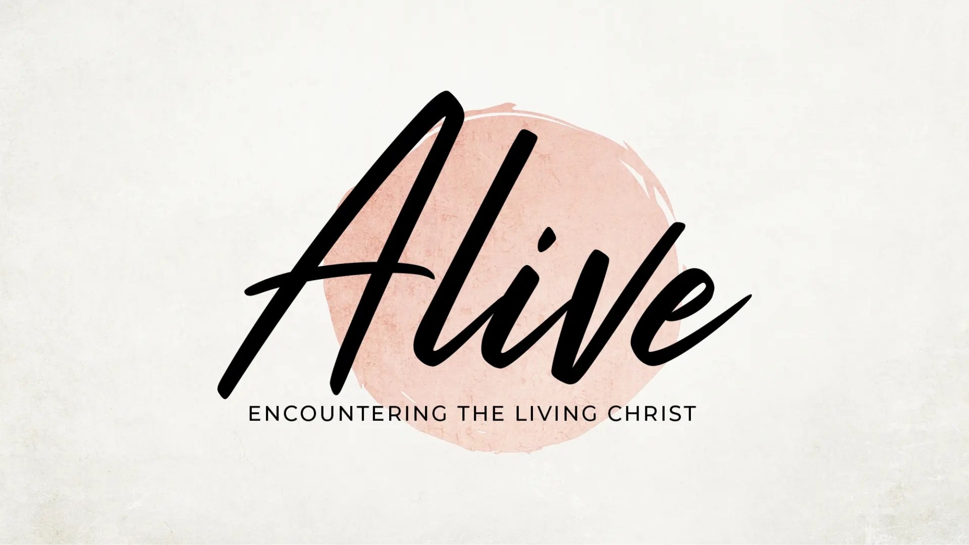 Home Orange Cove Seventhday Adventist Church