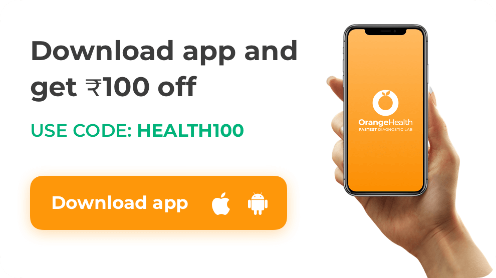 Diagnostic and Pathology Lab in Bangalore, Delhi, Mumbai, Gurgaon, Noida & Hyderabad