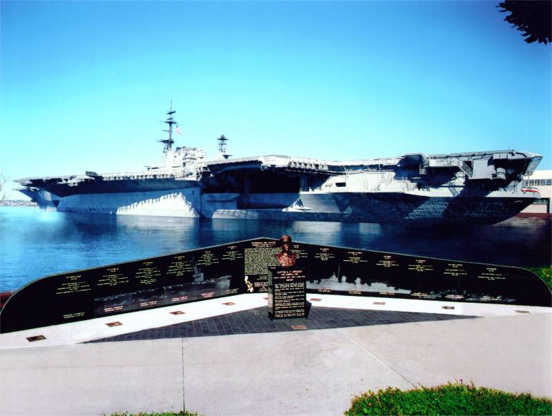 Taffy3 and the Battle of Leyte Gulf Orange Juice Blog