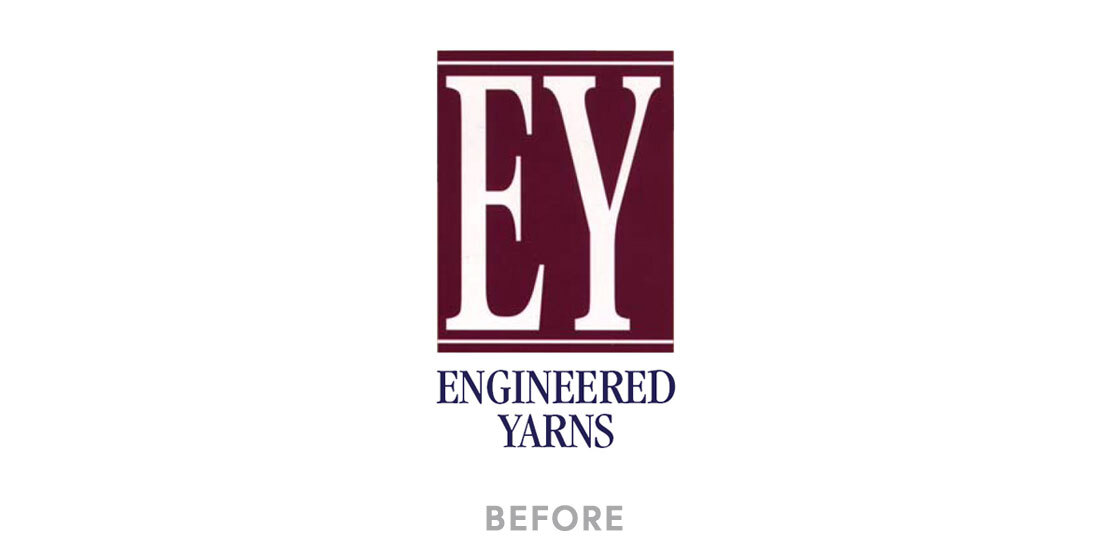 Carol McLeod Design EY Technologies