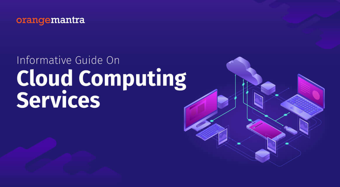 Guide on Cloud Computing and Its Evolving Ecosystem