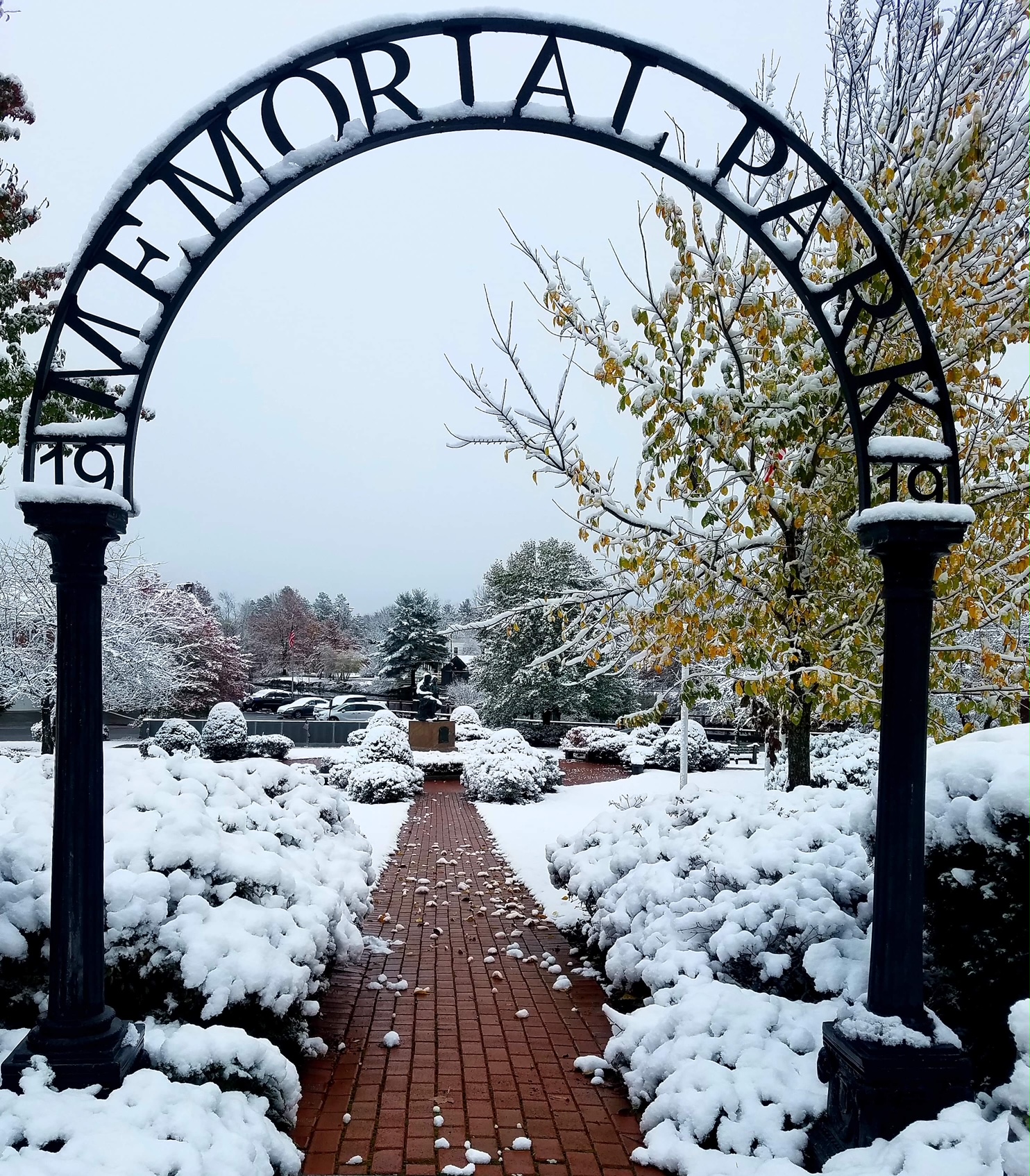 Orange Massachusetts History of Orange District Orange Merchants