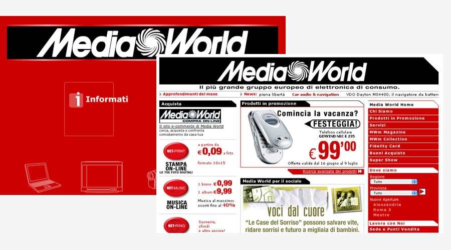 Mediaworld - Agenzia Di Comunicazione Milano - Orange Energy Communication Srl 500_x_900_jpg