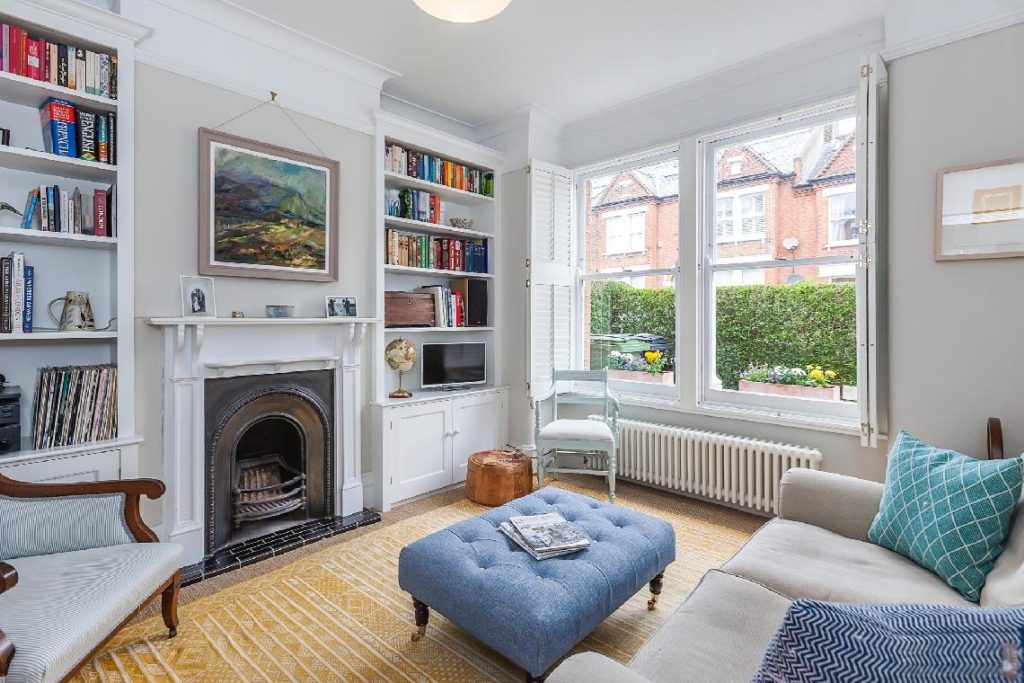 Orange Square Estates Estate Agents in Chigwell Property for Sale in Chigwell