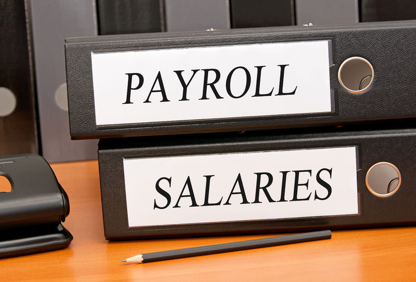 30 ruling minimum salary requirement