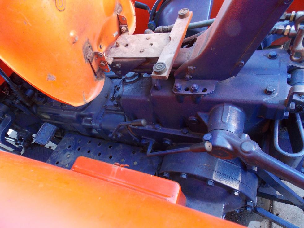 How To Engage Pto On Kubota Tractor Sale fastlisa.unibo.it