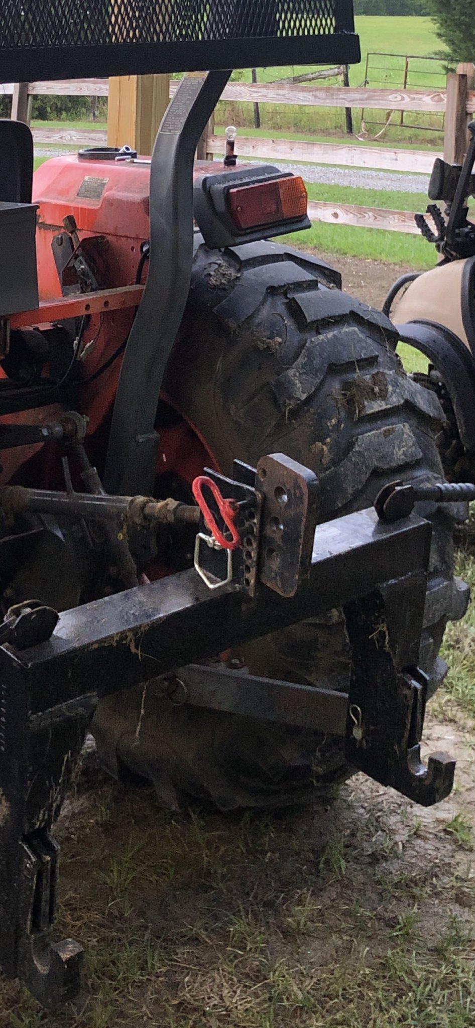 Inventory From ECHO Stringer Rentals Power Products Gimli,, 48 OFF