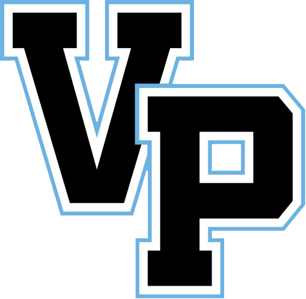 Villa Park High School Logo