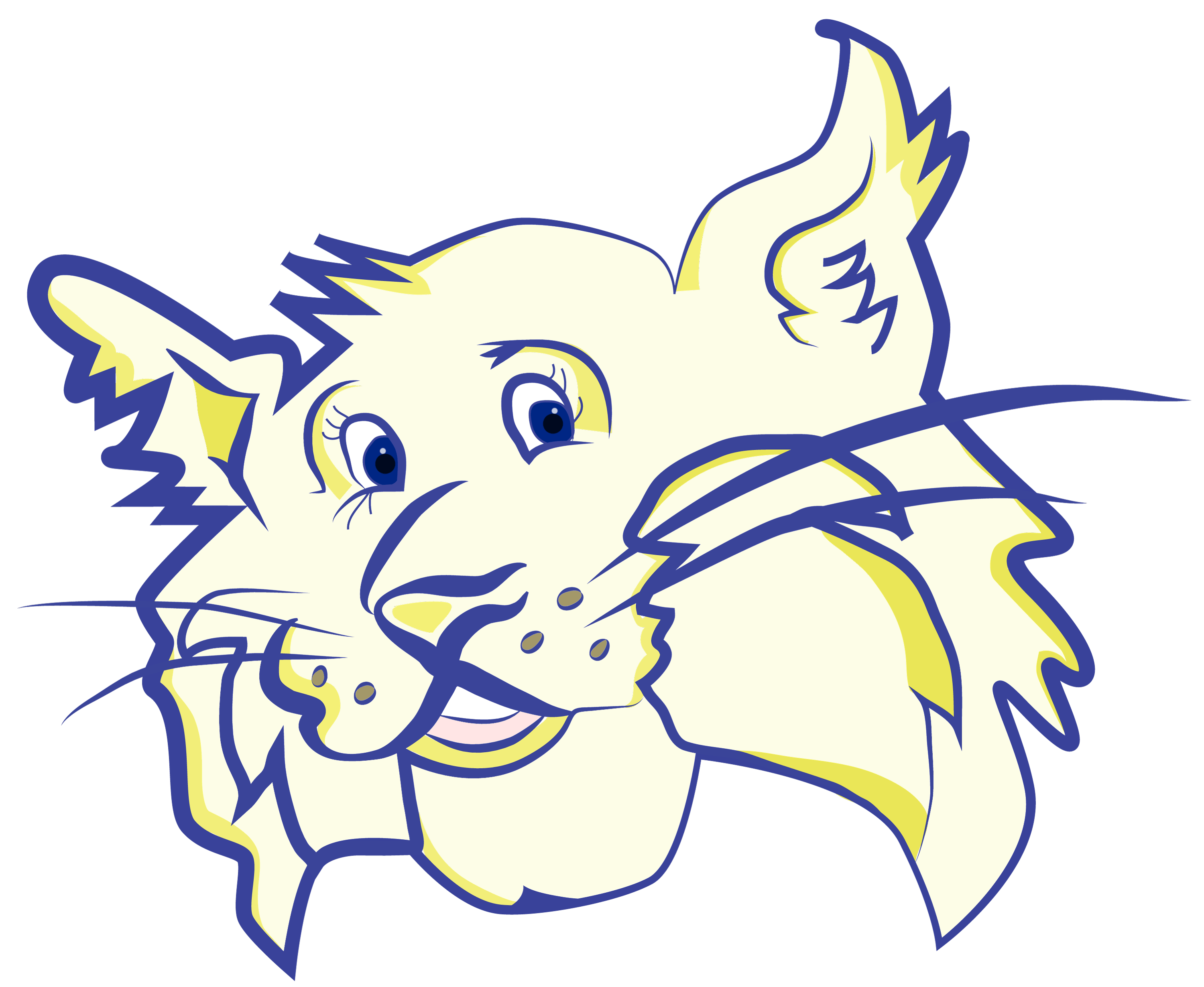 Section 5.5 Villa Park High School Feeder Schools Orange Unified