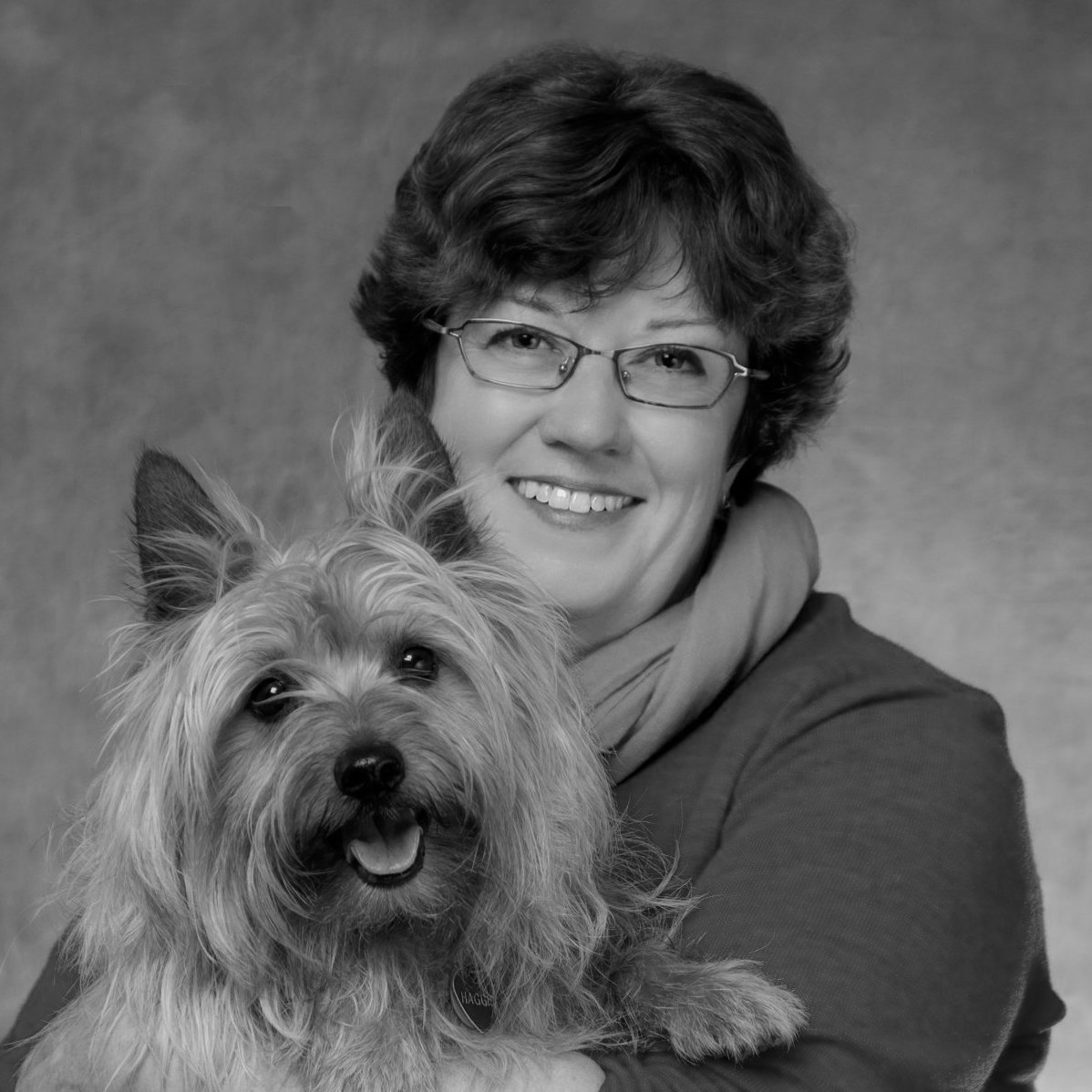 Beth Sorensen Oregon ArtsWatch