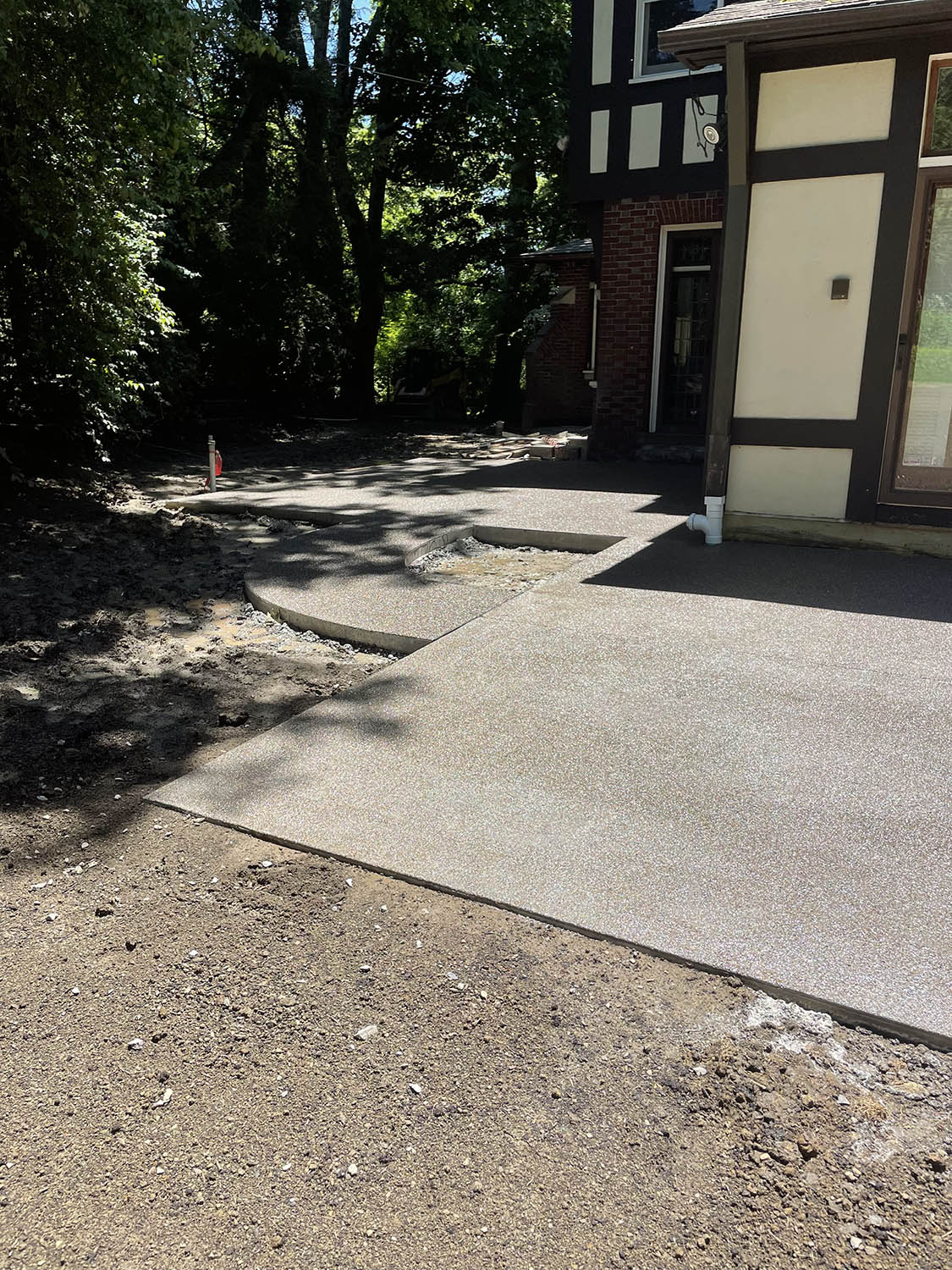 Gallery Orban Contracting & Landscaping Indianola, PA