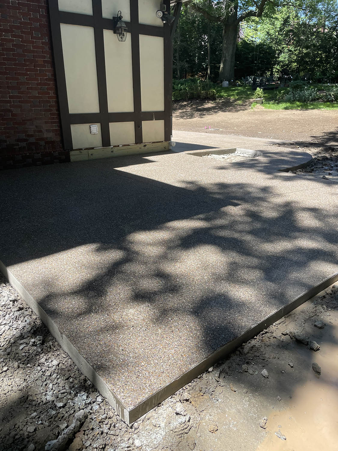 Gallery Orban Contracting & Landscaping Indianola, PA