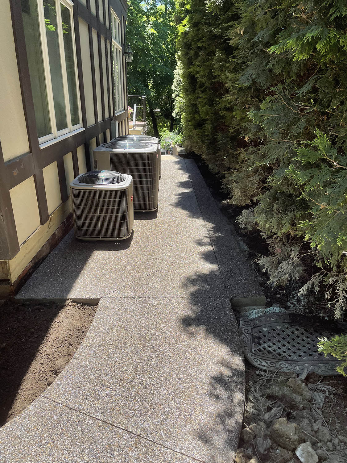 Gallery Orban Contracting & Landscaping Indianola, PA