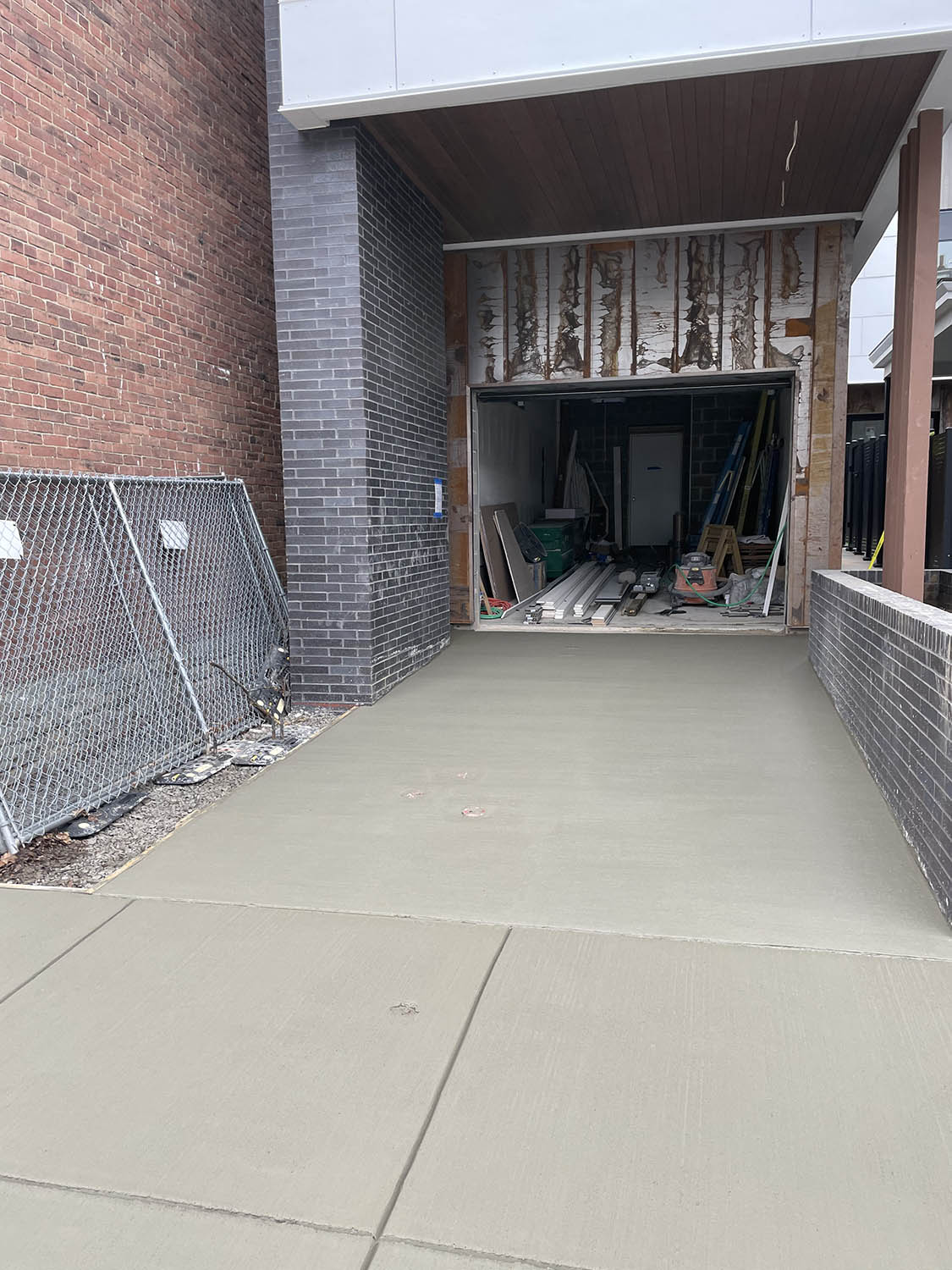 Gallery Orban Contracting & Landscaping Indianola, PA