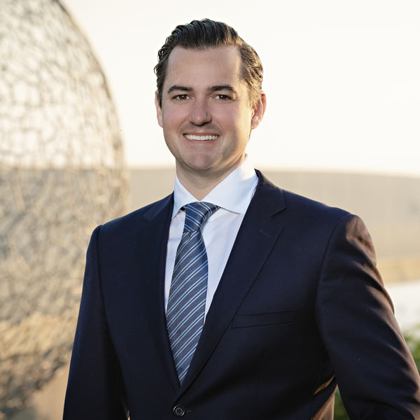 Home Orbis Real Estate Partners