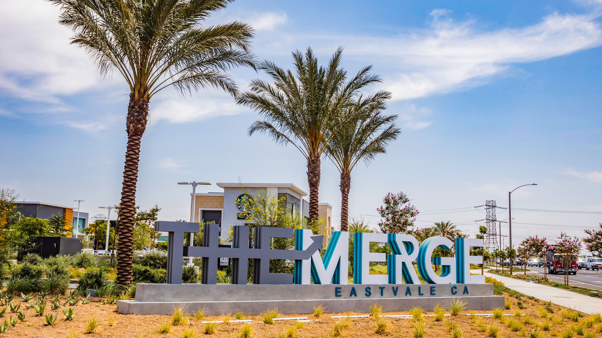 Home Orbis Real Estate Partners