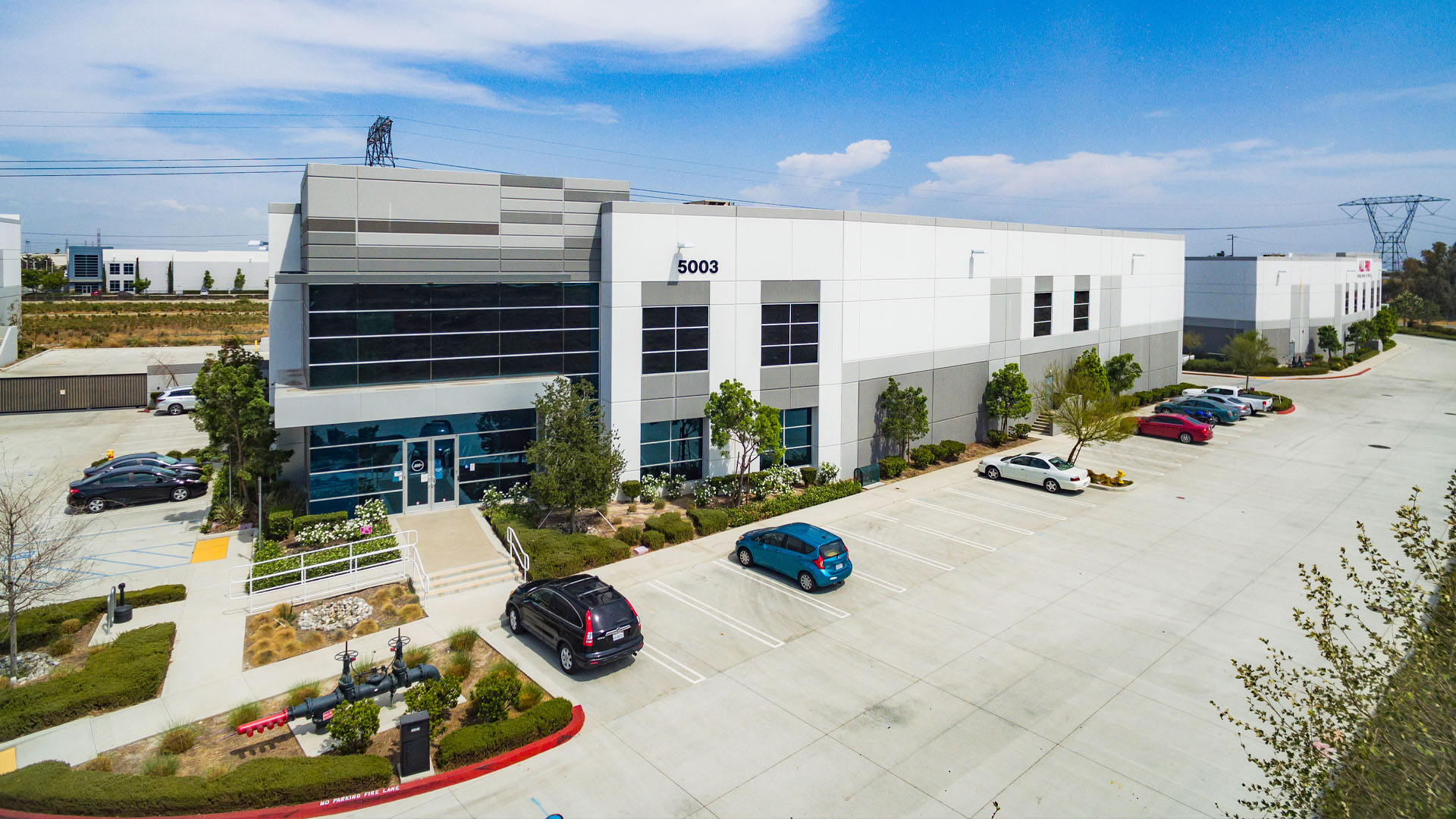 Home Orbis Real Estate Partners