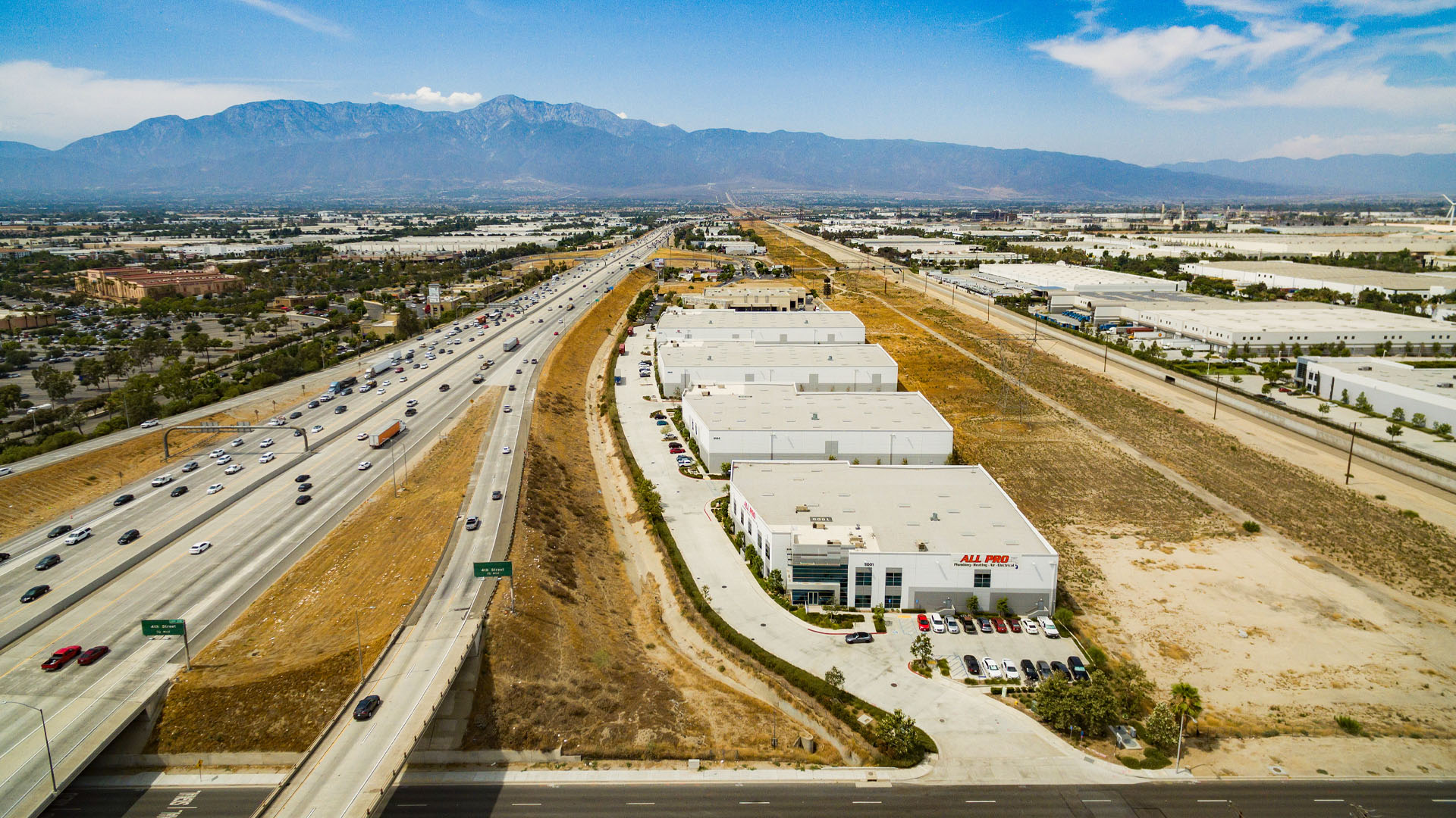 Home Orbis Real Estate Partners