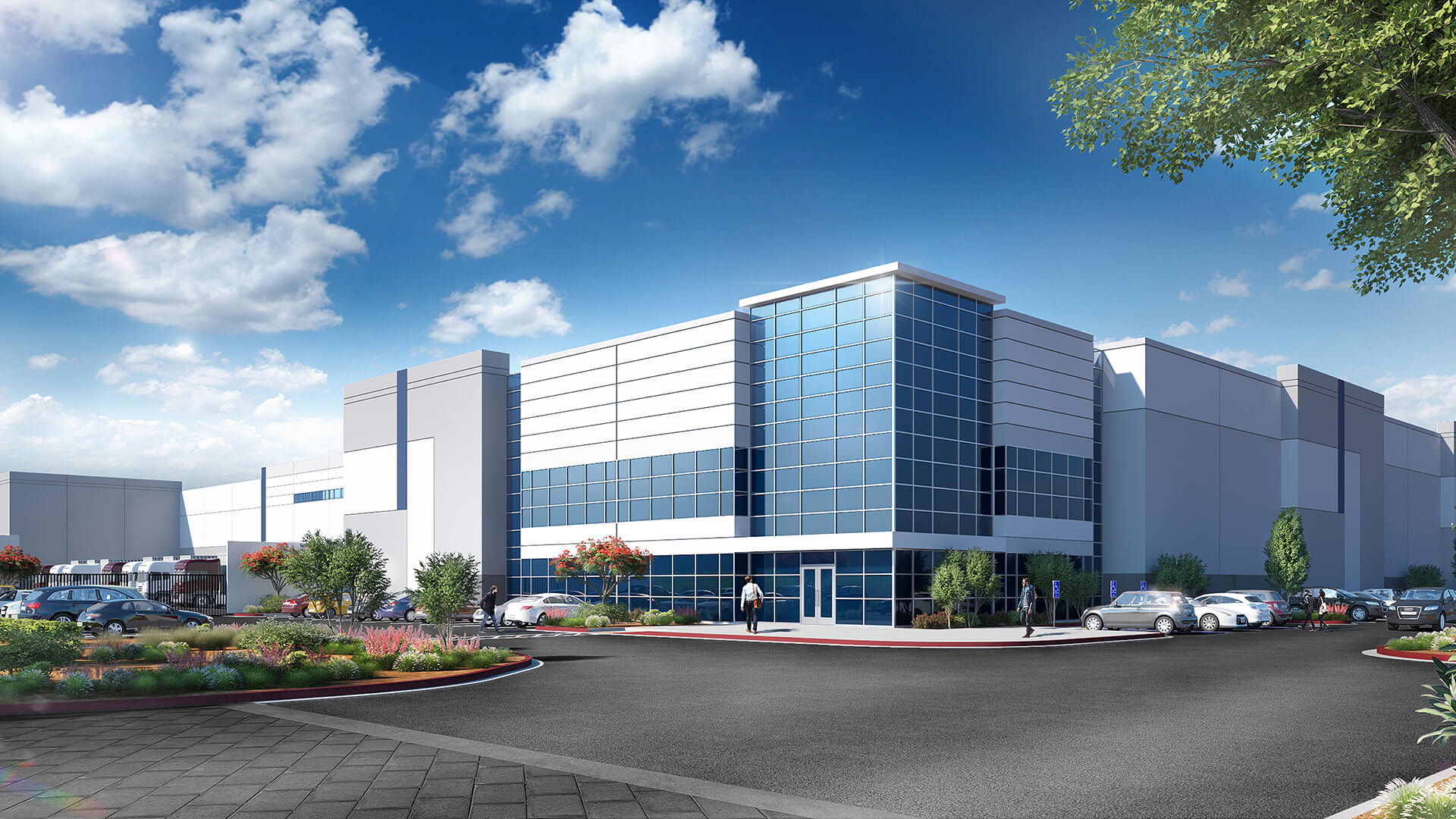 Home Orbis Real Estate Partners