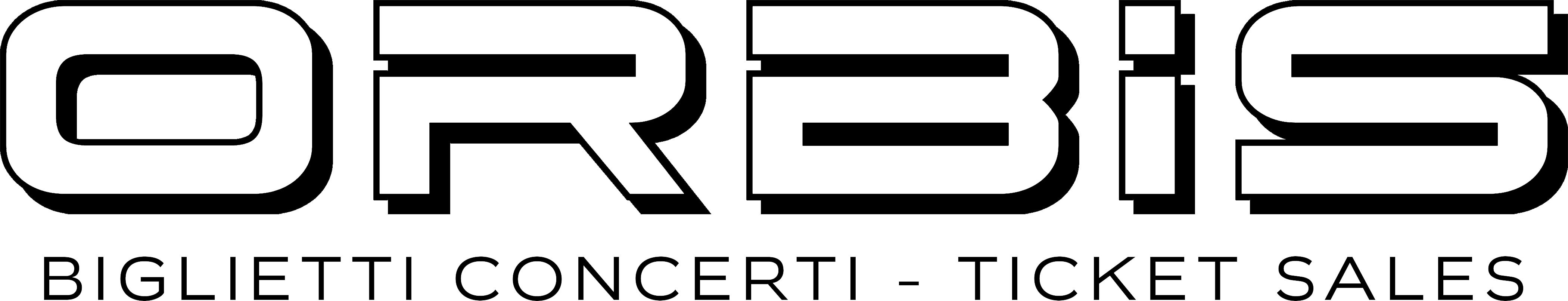 Biglietti Colosseo Roma Orbis Tickets