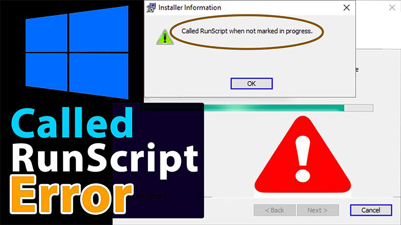 Fortnite Installer Error Code 2503 22 22 Fortnite Installer Error Code 2503 22 22