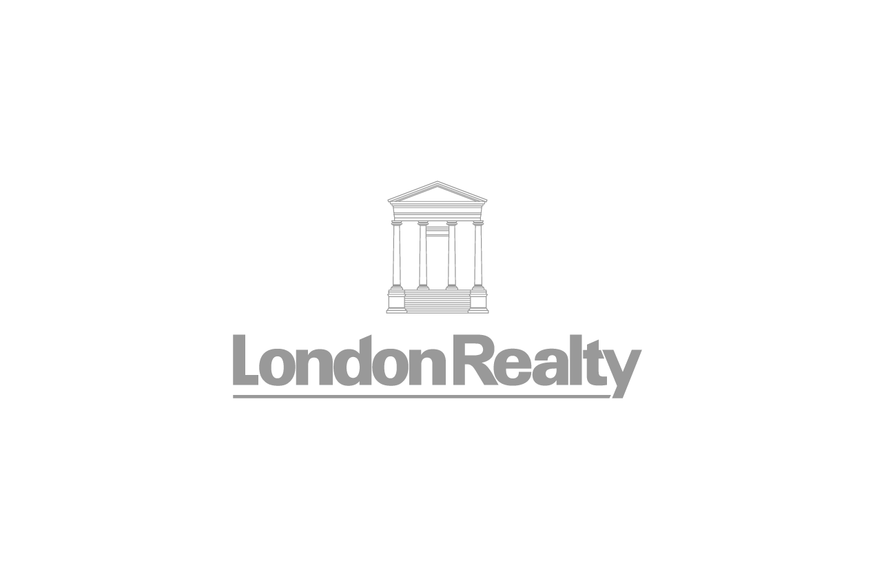 Clients Orbit Design Studio