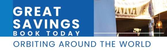 Tent Rentals in Glendora Orbit Event Rentals